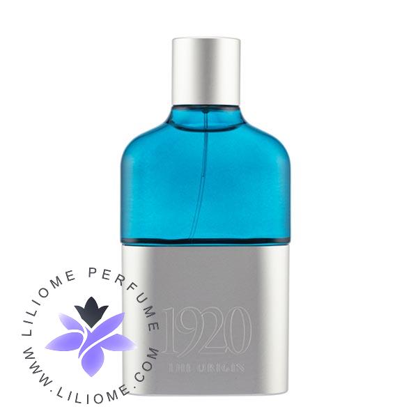 عطر ادکلن توس 1920 د اوریجین ادو تویلت | Tous 1920 The Origin EDT