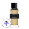 عطر ادکلن جیوانچی ایندومپت | Givenchy Indompté