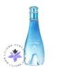 عطر ادکلن دیویدوف کول واتر مرا کالکتور | Davidoff Cool Water Mera Collector