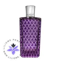 عطر ادکلن تاجر ونیزی داماسکوس دیزرت | The Merchant of Venice Damascus Desert