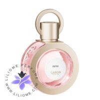 عطر ادکلن کارون اینفینی (2021) | Caron Infini (2021)