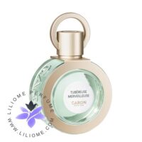 عطر ادکلن کارون توبرز مرولیس (2021) | Caron Tubéreuse Merveilleuse (2021)