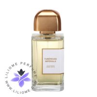 عطر ادکلن بی دی کی پارفومز توبرز ایمپریال | BDK Parfums Tubereuse Imperiale