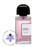 عطر ادکلن بی دی کی پارفومز بوکت دی هانگری | BDK Parfums Bouquet de Hongrie