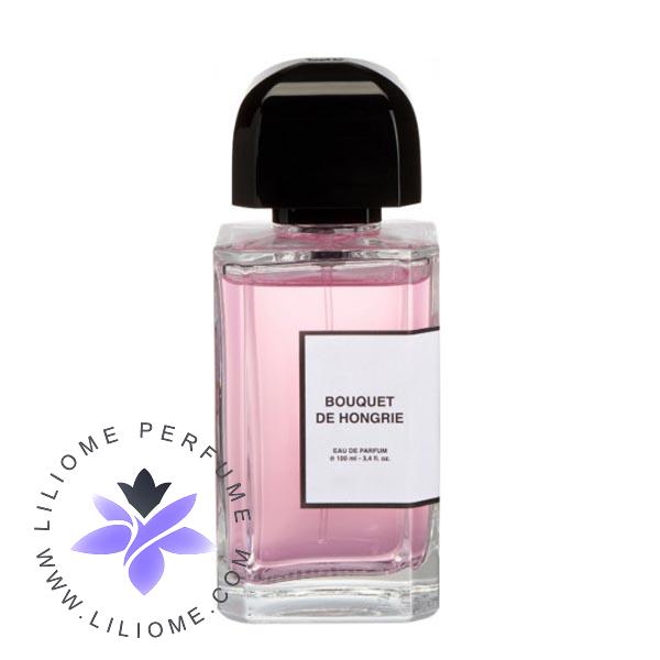 عطر ادکلن بی دی کی پارفومز بوکت دی هانگری | BDK Parfums Bouquet de Hongrie