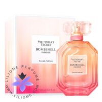 عطر ادکلن ویکتوریا سکرت بامبشل پارادایس ادوپرفیوم | Victoria's Secret Bombshell Paradise EDP