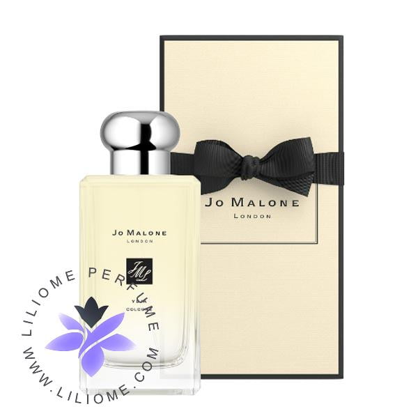 عطر ادکلن جو مالون یوجا کلون | Jo Malone Yuja Cologne