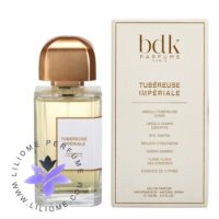 عطر ادکلن بی دی کی پارفومز توبرز ایمپریال | BDK Parfums Tubereuse Imperiale