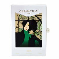 عطر ادکلن کازاموراتی زرجوف لیرا | Xerjoff Casamorati Lira 30ml