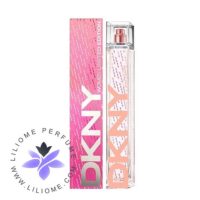 عطر ادکلن دی کی ان وای زنانه سامر 2020 | DKNY Women Summer 2020