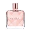 عطر ادکلن جیوانچی ایرسیستیبل جیوانچی Givenchy Irresistible Givenchy