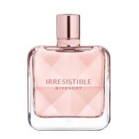 عطر ادکلن جیوانچی ایرسیستیبل جیوانچی Givenchy Irresistible Givenchy