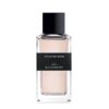 عطر ادکلن جیوانچی پیور دی رین Givenchy Peur de Rien