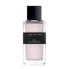 عطر ادکلن جیوانچی سانس آرتیفیس | Givenchy Sans Artifice