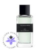 عطر ادکلن جیوانچی ترابل فت Givenchy Trouble-Fête
