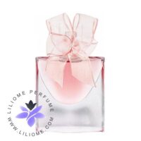 عطر ادکلن لانکوم لا ویه است بله کالکتور ادیشن 2020 Lancome La Vie Est Belle Collector Edition 2020