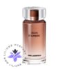 عطر ادکلن کارل لاگرفلد بویس د آمبر | Karl Lagerfeld Bois d'Ambre