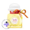 عطر ادکلن هرمس تویلی د هرمس او جینجر | Hermes Twilly d'Hermès Eau Ginger