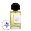 عطر ادکلن بی دی کی پارفومز پس سی سویر | BDK Parfums Pas Сe Soir