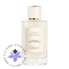 عطر ادکلن کلوهه هيبيسكوس ابلموشس | Chloe Hibiscus Abelmoschus