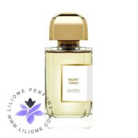 عطر ادکلن بی دی کی پارفومز ولوت تونکا | BDK Parfums Velvet Tonka