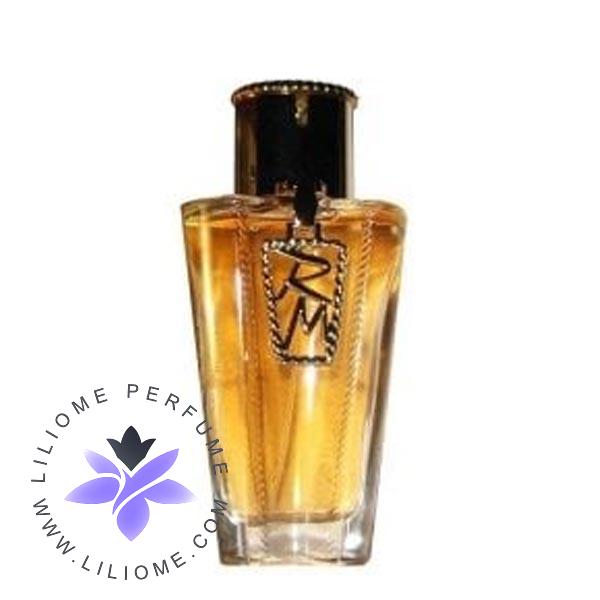 عطر ادکلن رمی مارکویس آر ام زنانه | Remy Marquis RM Woman