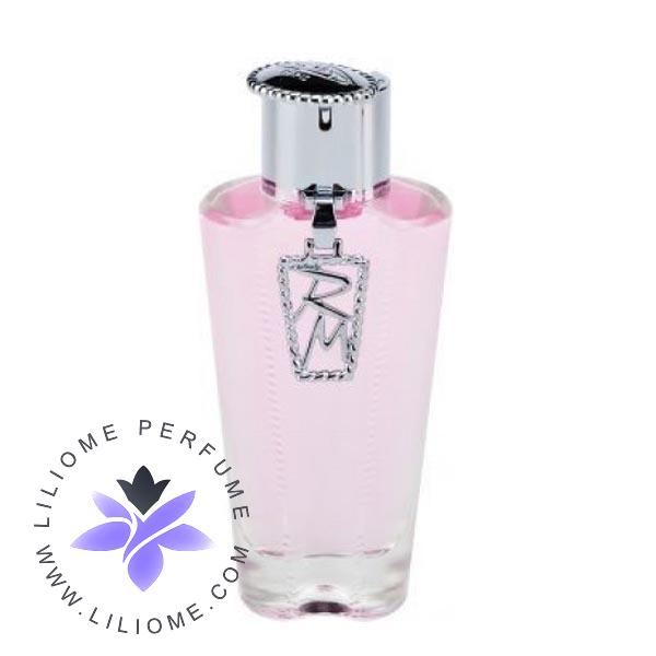 عطر ادکلن رمی مارکویس آر ام مجیک | Remy Marquis RM Magic