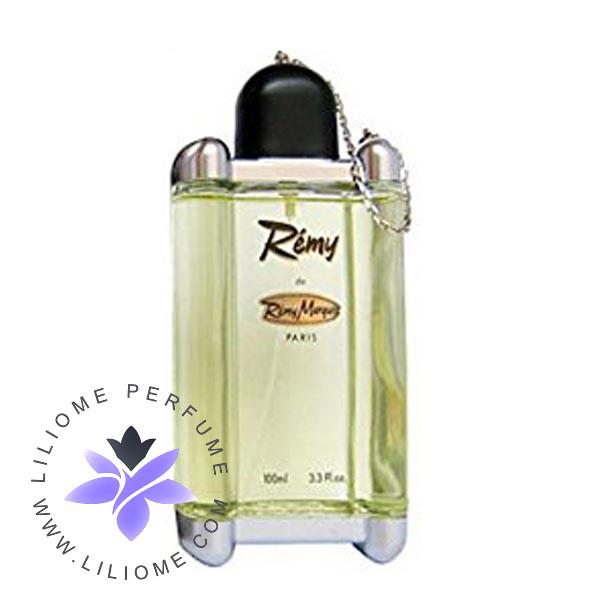 عطر ادکلن رمی مارکویس رمی | Remy Marquis Remy