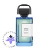 عطر ادکلن بی دی کی پارفومز سیتروس ریویرا | BDK Parfums Citrus Riviera