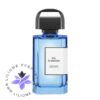 عطر ادکلن بی دی کی پارفومز سل د آرجنت | BDK Parfums Sel d'Argent
