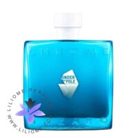 عطر ادکلن آزارو کروم آندر د پول | Azzaro Chrome Under the Pole