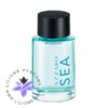 عطر ادکلن آزارو سی | Azzaro Sea
