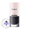 عطر ادکلن جیل ساندر سیمپلی جیل ساندر پودری اینتنس | Jil Sander Simply Jil Sander Poudrée Intense