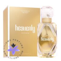 عطر ادکلن ویکتوریا سکرت هونلی ادو پرفیوم 2019 | Victoria's Secret Heavenly EDP 2019