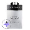 تستر اورجینال ادکلن بولگاری من اکستریم | Bvlgari Man Extreme