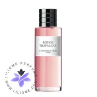 عطر ادکلن دیور رژ ترافالگار | Dior Rouge Trafalgar