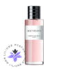 عطر ادکلن دیور هولی پئونی | Dior Holy Peony