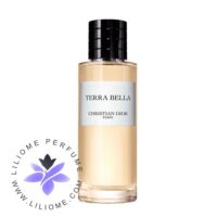 عطر ادکلن دیور ترا بلا | Dior Terra Bella