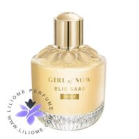 عطر ادکلن الی ساب گرل آف ناو شاین | Elie Saab Girl of Now Shine