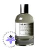 عطر ادکلن لی لابو د ماچا 26 | Le Labo The Matcha 26