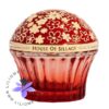 عطر ادکلن هاوس آف سیلیج ویسپرس آف تمپتیشن | House Of Sillage Whispers Of Temptation