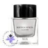 عطر ادکلن بوتگا ونتا ایلوژن بویس نو | Bottega Veneta Illusione Bois Nu