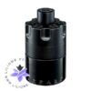 عطر ادکلن آزارو د موست وانتد | Azzaro The Most Wanted