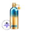 عطر ادکلن مونتال بلو ماچا | Montale Blue Matcha