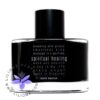 عطر ادکلن مارک باکستون اسپیریچال هیلینگ | Mark Buxton Spiritual Healing