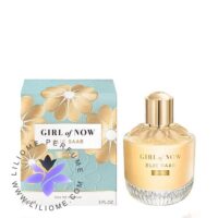 عطر ادکلن الی ساب گرل آف ناو شاین | Elie Saab Girl of Now Shine