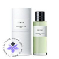 عطر ادکلن دیور لاکی | Dior Lucky