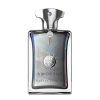 عطر ادکلن آمواج رفلکشن 45 Amouage Reflection 45