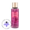 بادی اسپلش ویکتوریا سکرت رمانتیک | Victoria's Secret Body Splash Romantic