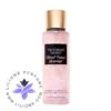 بادی اسپلش ویکتوریا سکرت ولوت پتالز شیمر | Victoria's Secret Body Splash Velvet Petals Shimmer